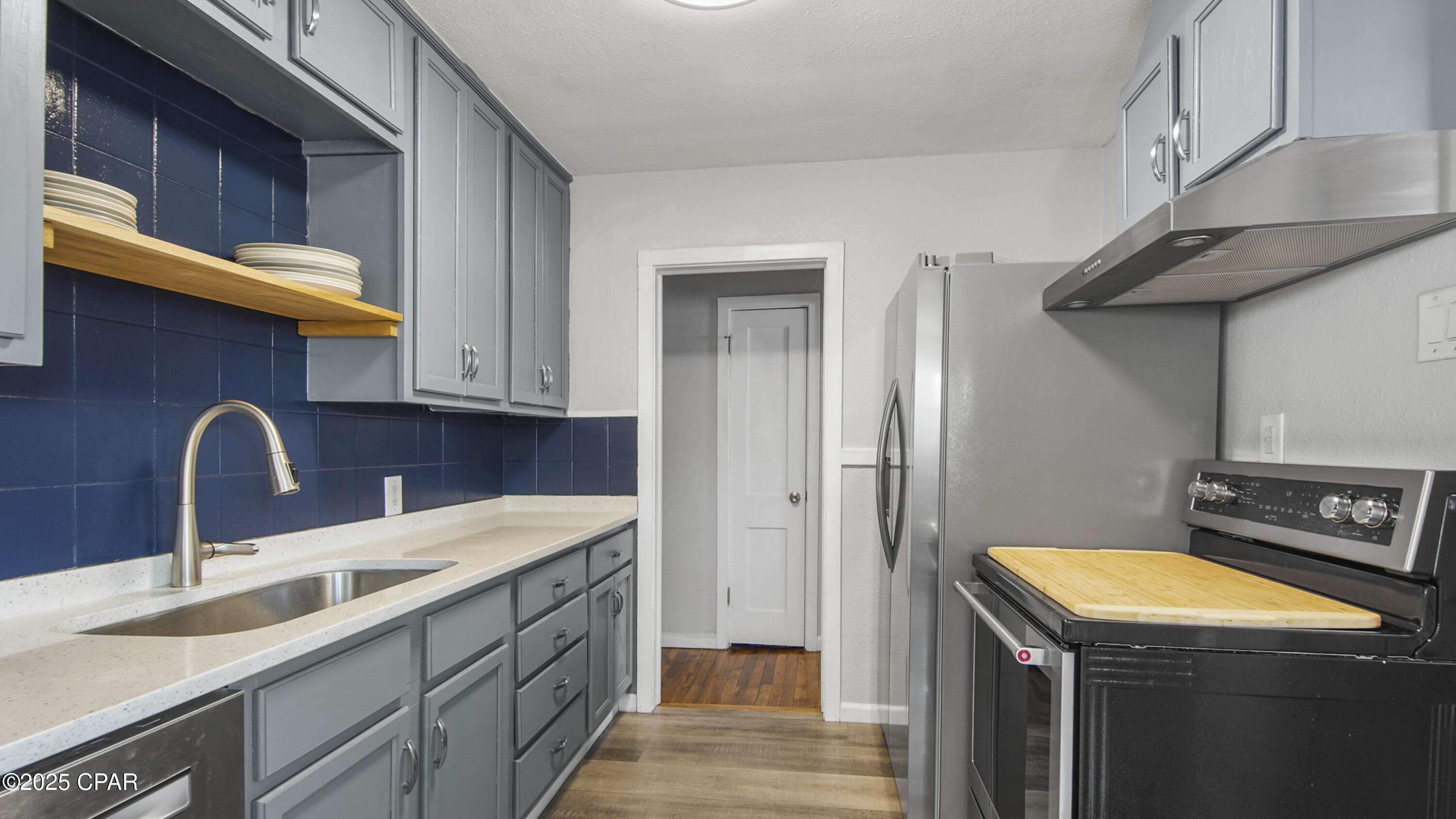 Ymprnqf9gf3jbrevbhtr7rs5dupgyndfv8asuxmanaw