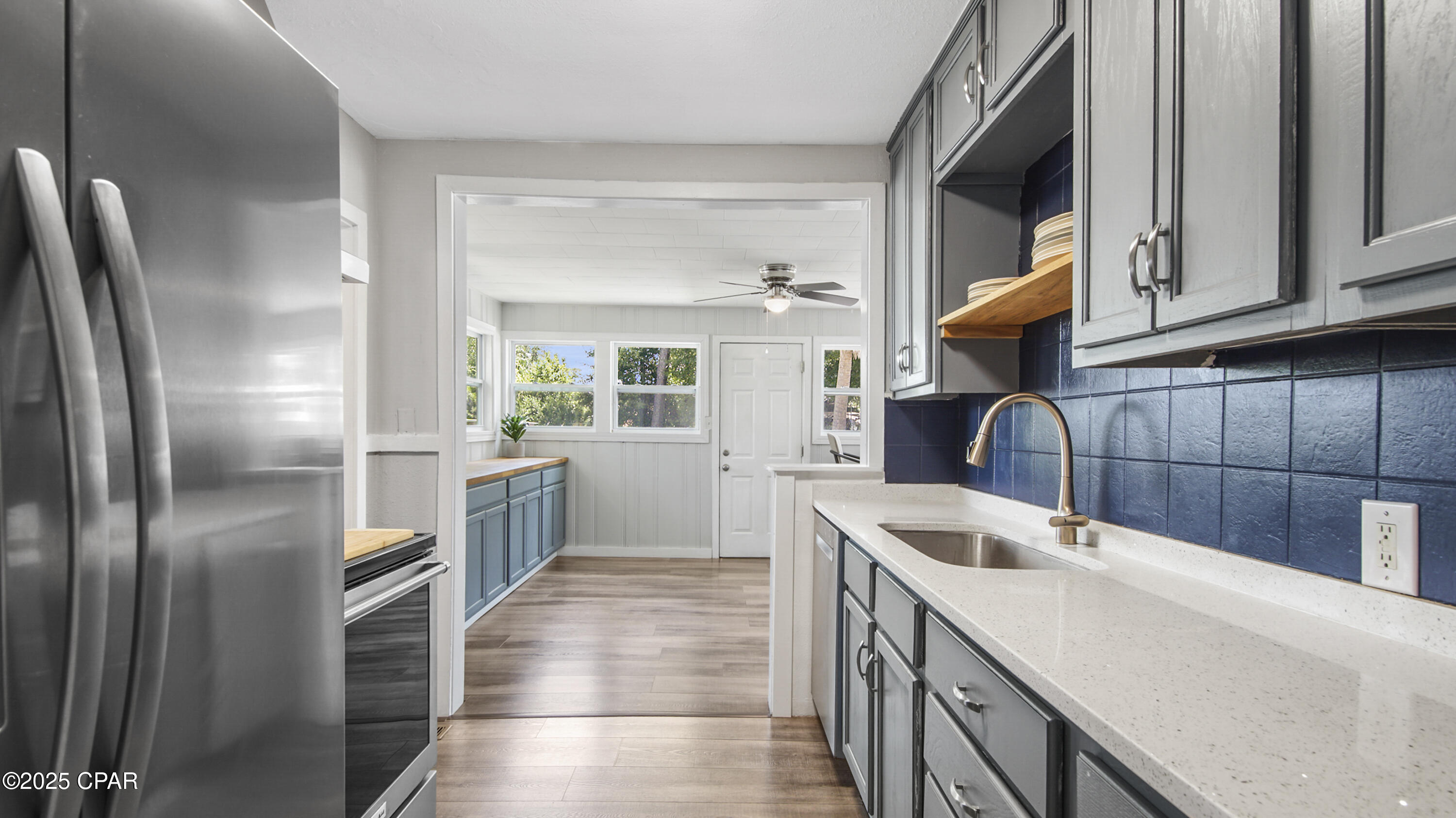 Iedcvu0ub9reh0xqqexa5ajvptsh_fqhq4popvykj6e