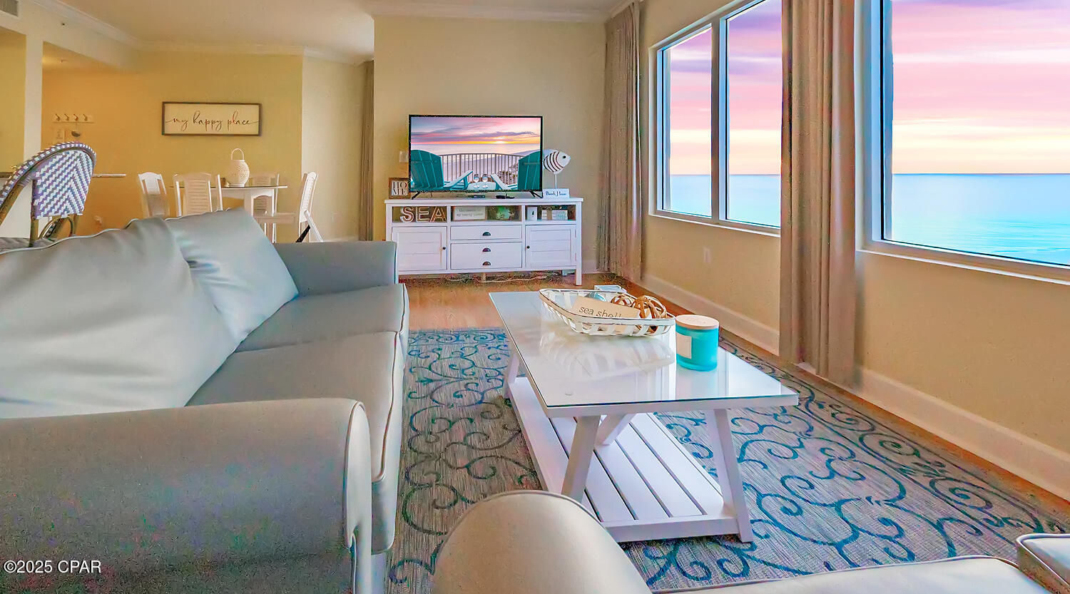 Kx9mqgsgv_gz7nshiithfyqtjxezkmpzp3gykl6fnds