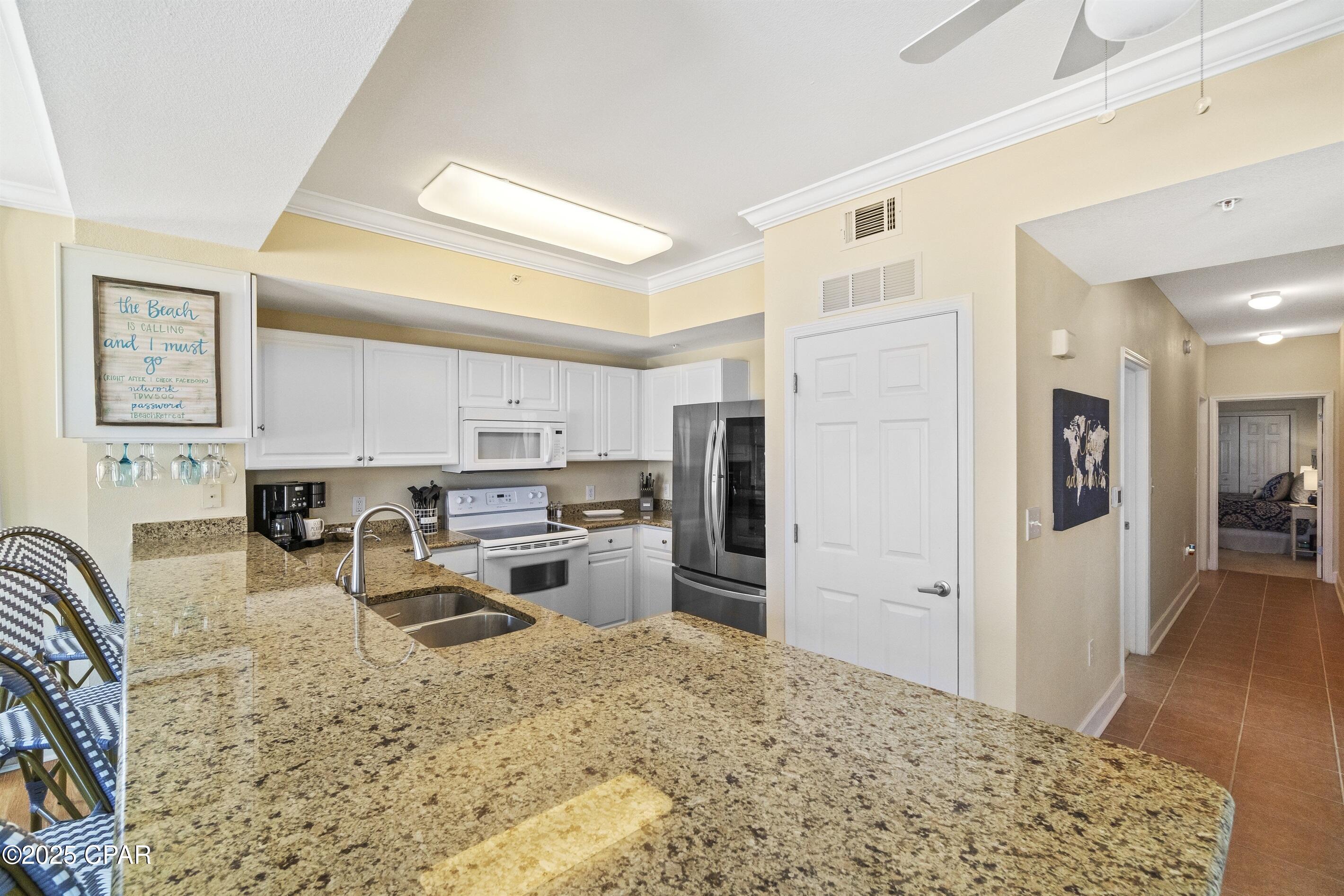 Fqybx1lox_fmdwzooqqdmsxfkmo6yiu4nfux6kcqpy4