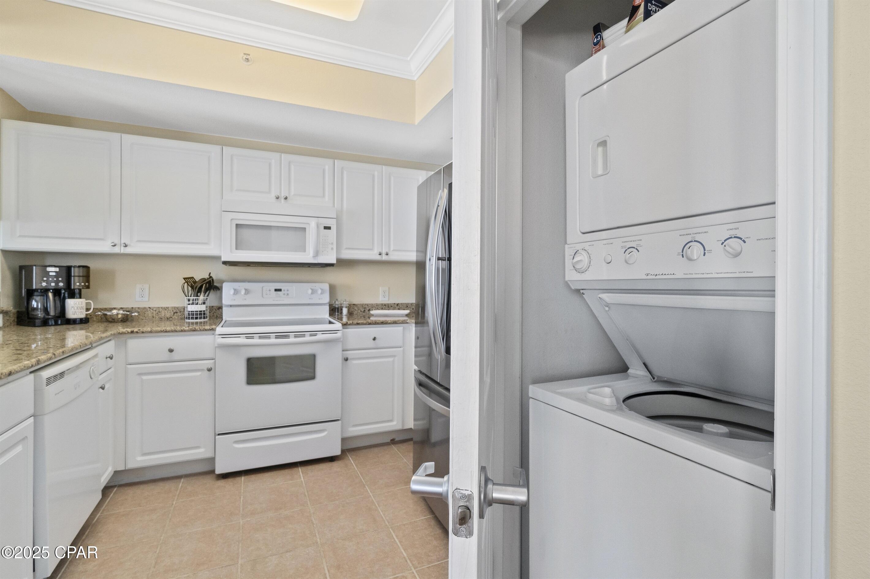 5hcdv5dnoevm1r  Pgpptmps0kmo1kcp Vborbbmutw