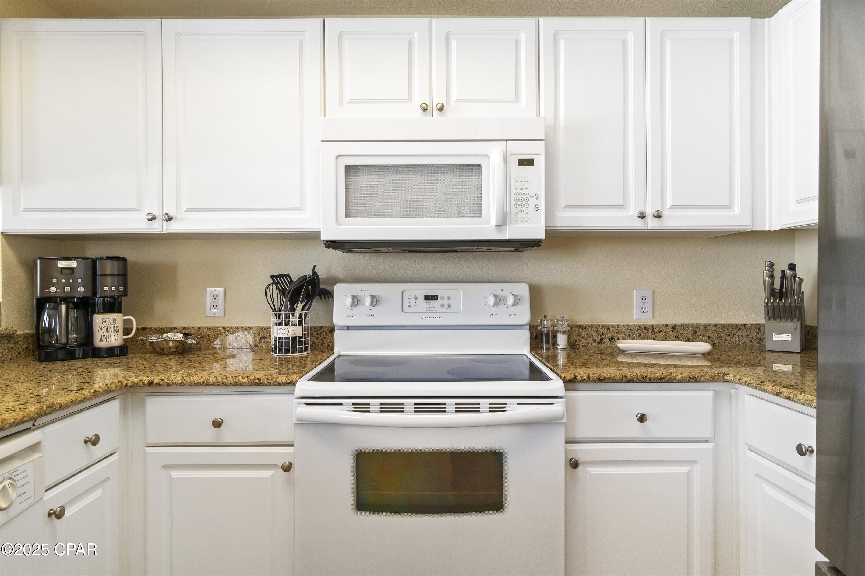 Image 13 For 16819 Front Beach Road 500