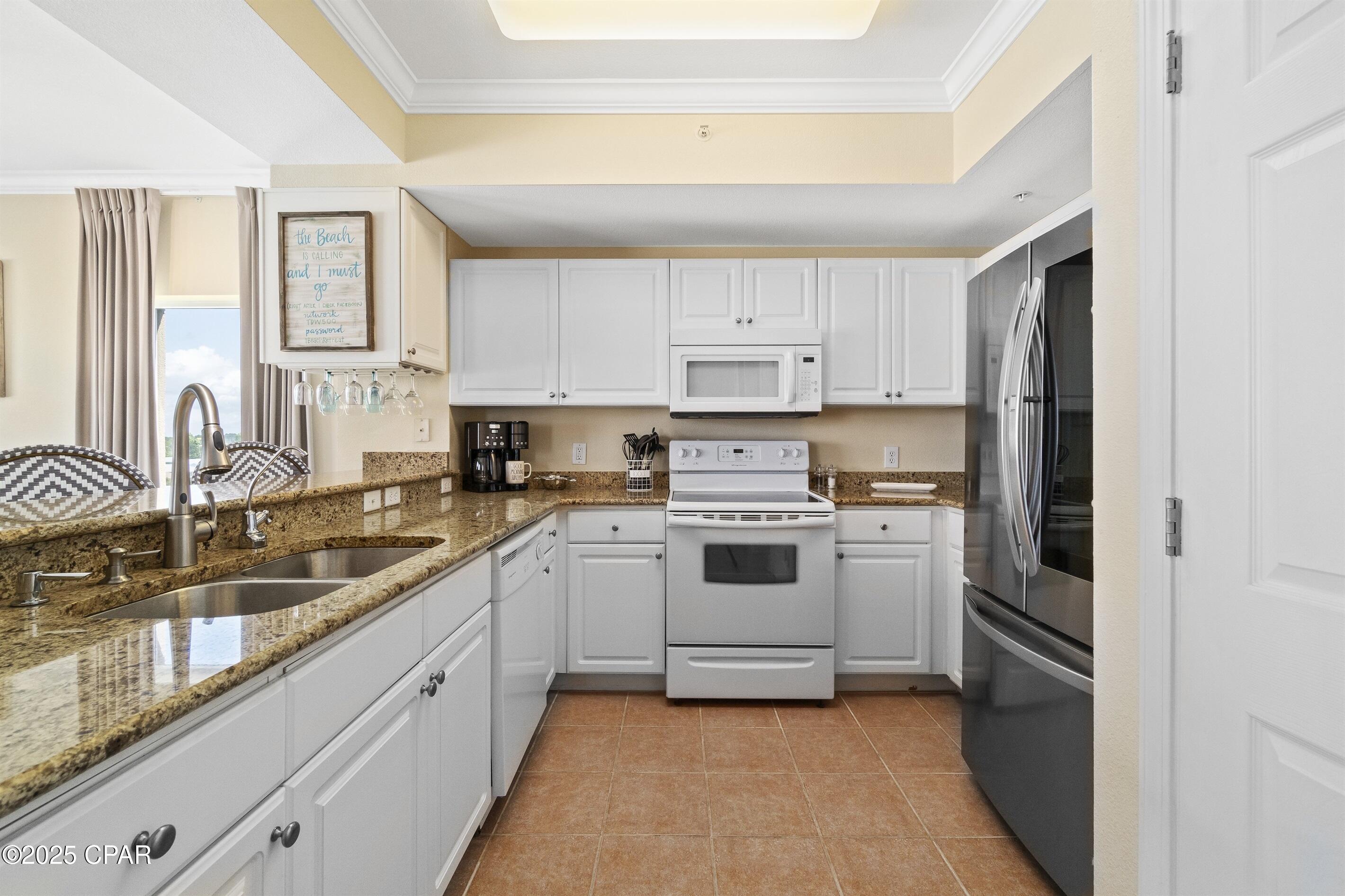 Image 14 For 16819 Front Beach Road 500