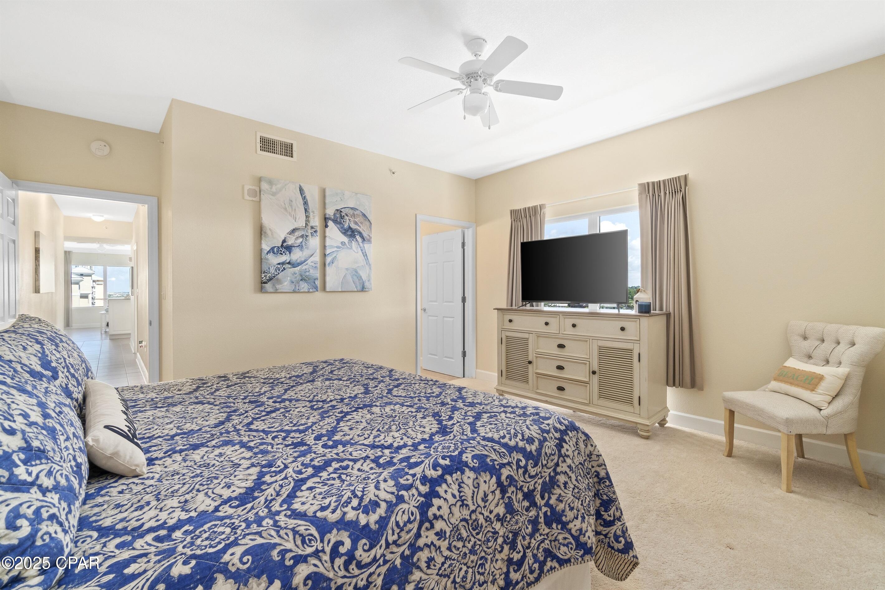 Is542dvlykkepd94mv_tuusv78fr2v Vg1pakmf4r9c