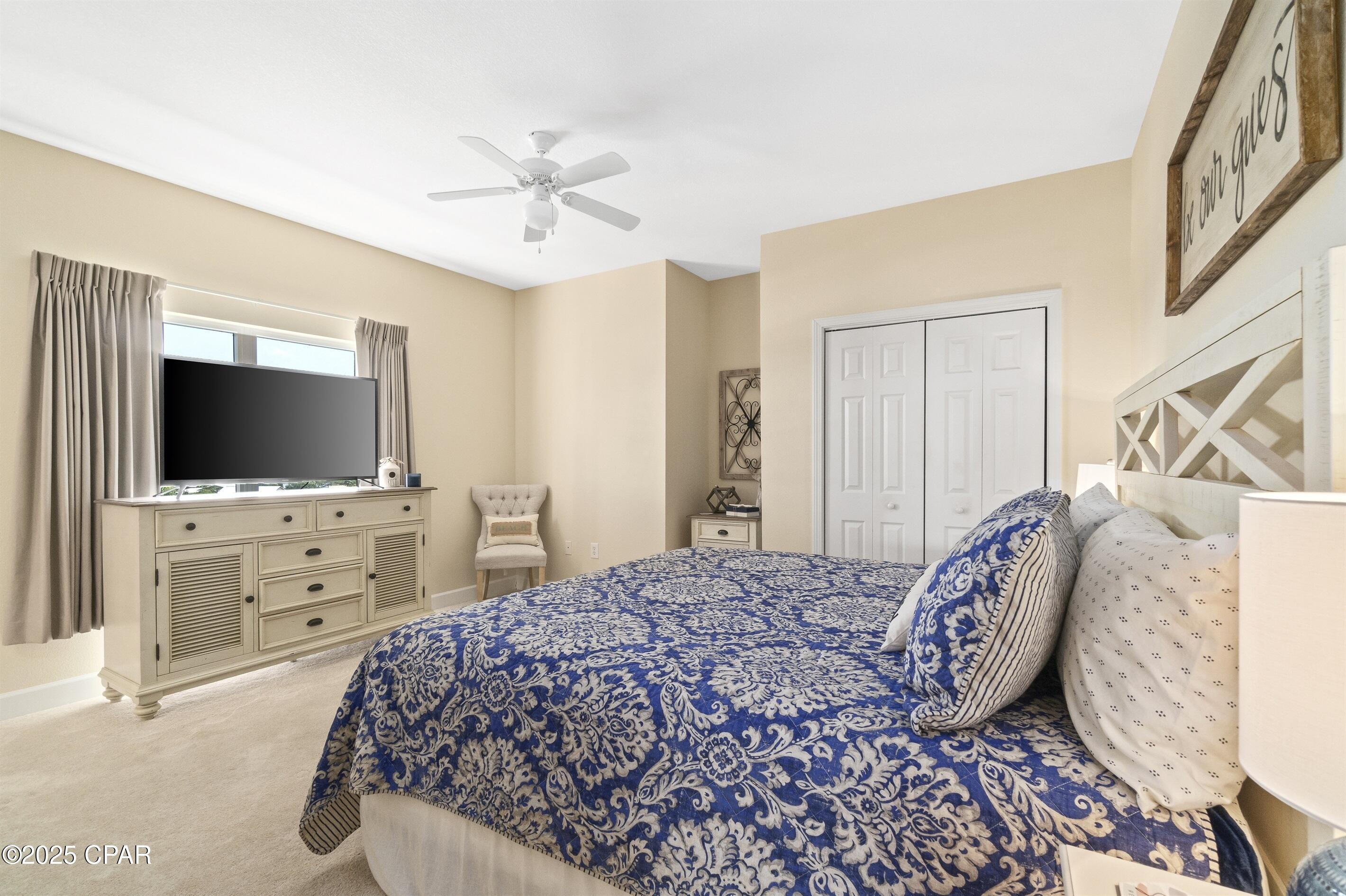 Image 16 For 16819 Front Beach Road 500