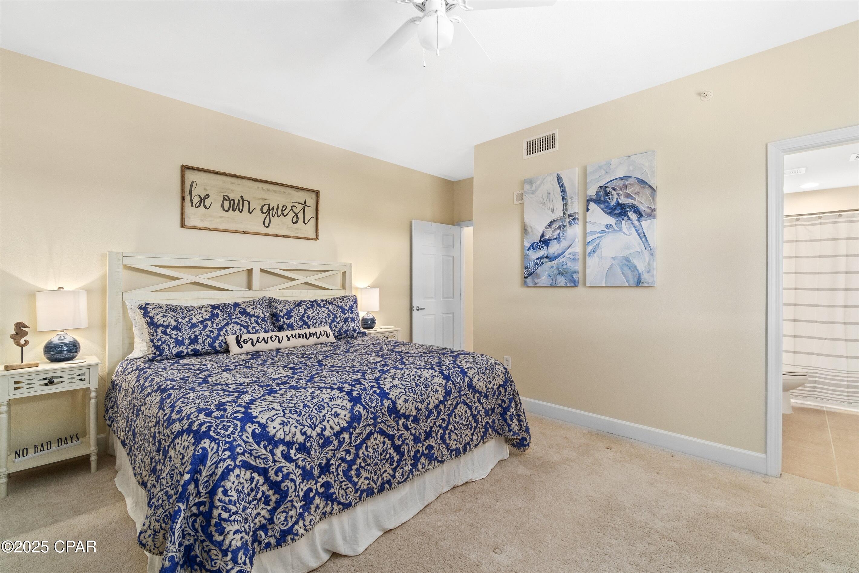 Image 17 For 16819 Front Beach Road 500