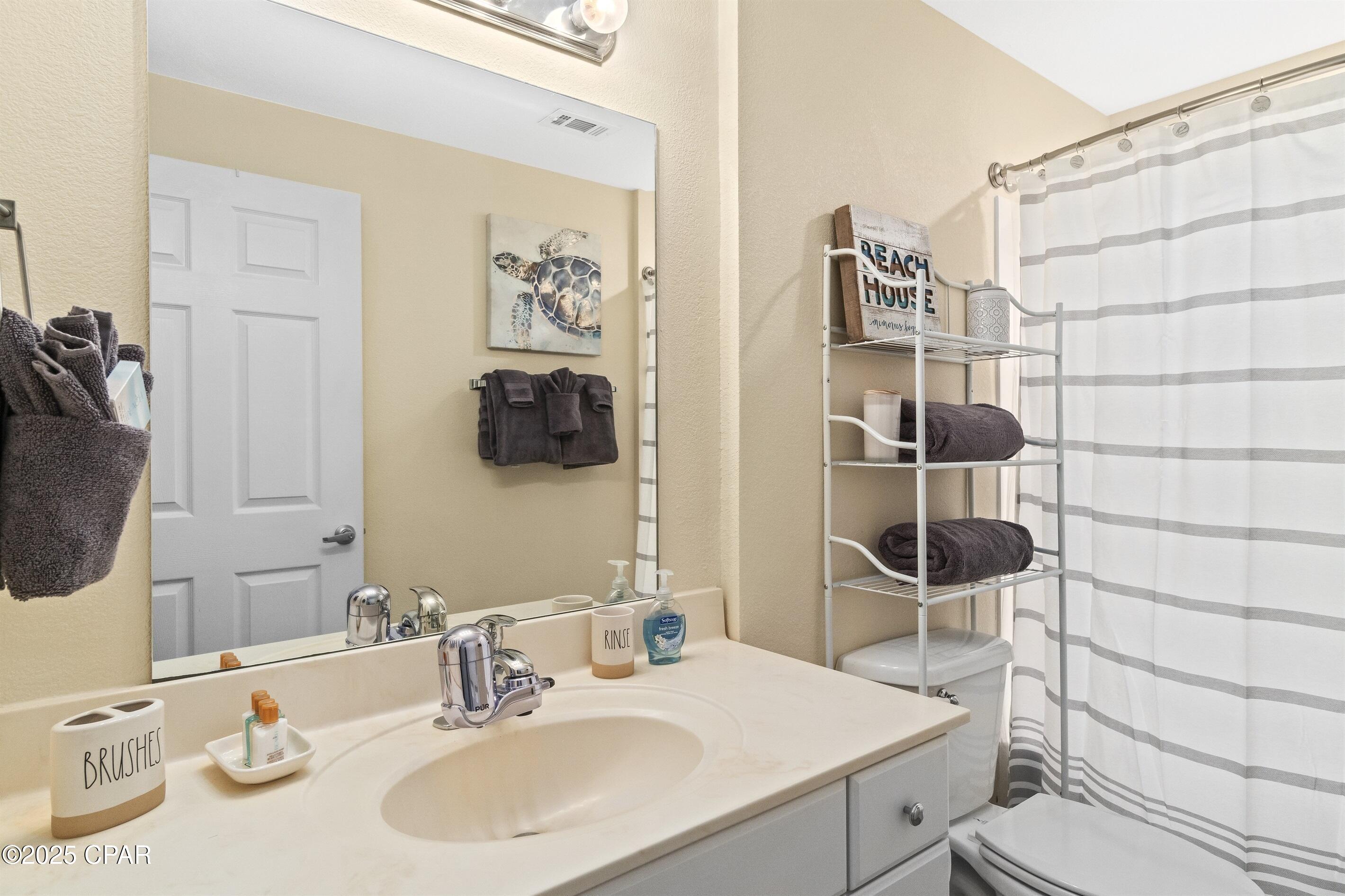 Image 18 For 16819 Front Beach Road 500