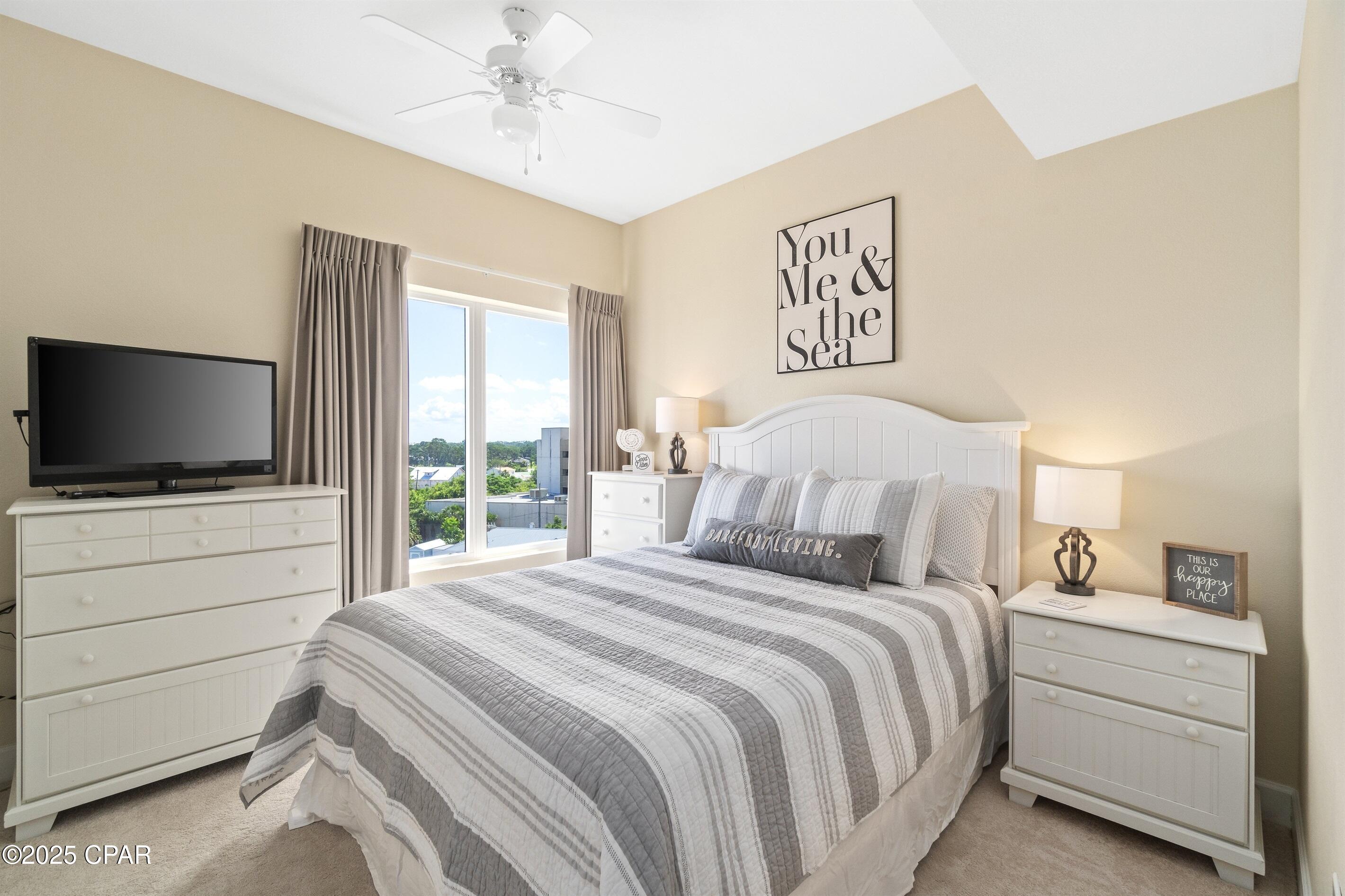 Image 19 For 16819 Front Beach Road 500