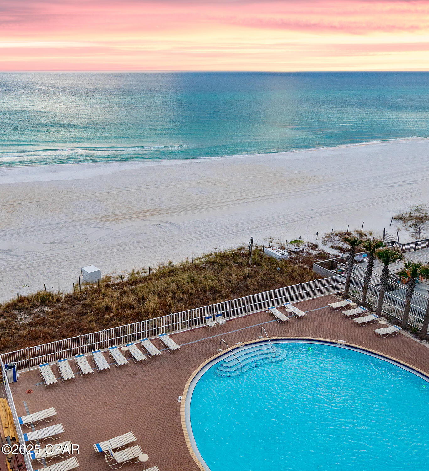 Xddutdf9ggafu1f2ivkte5hqkl2uz2tcpoun0miflnm