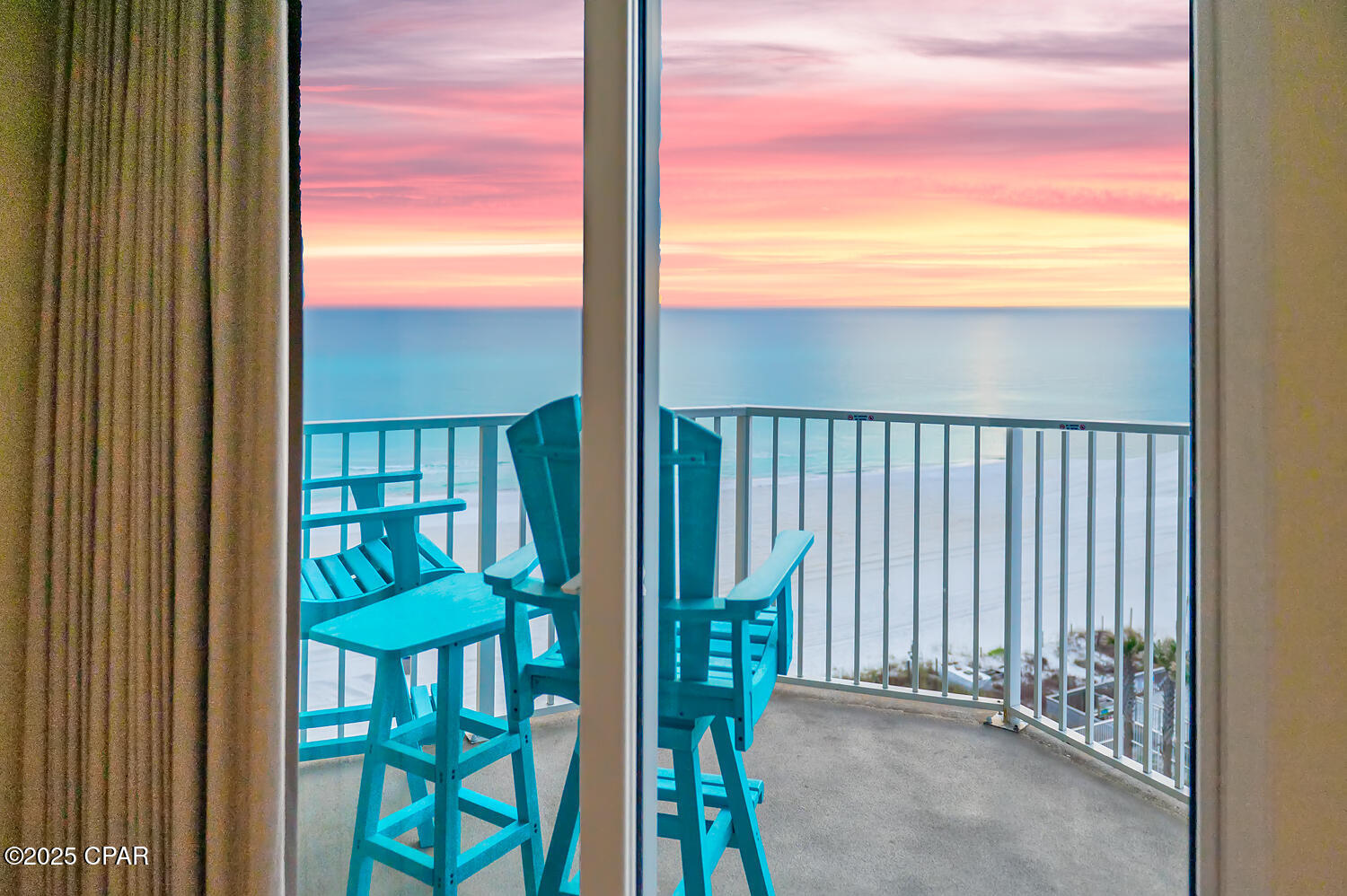 Image 22 For 16819 Front Beach Road 500