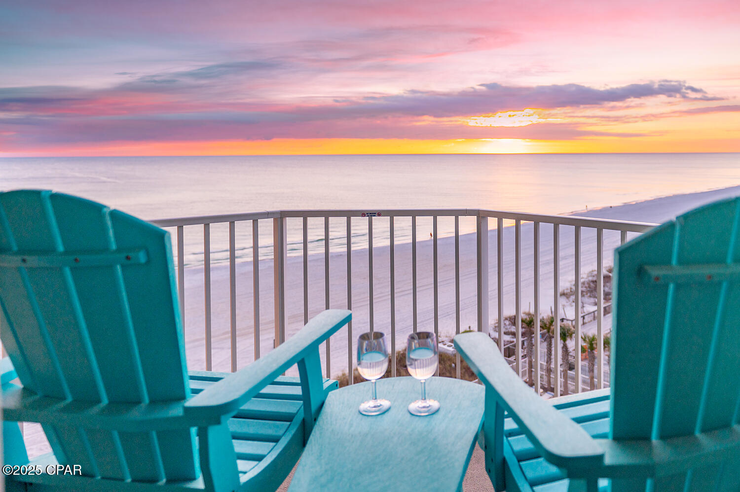 Tqc7saggm9fdzuxyqr_nfhsvjhqrytliabujbs9dpyc