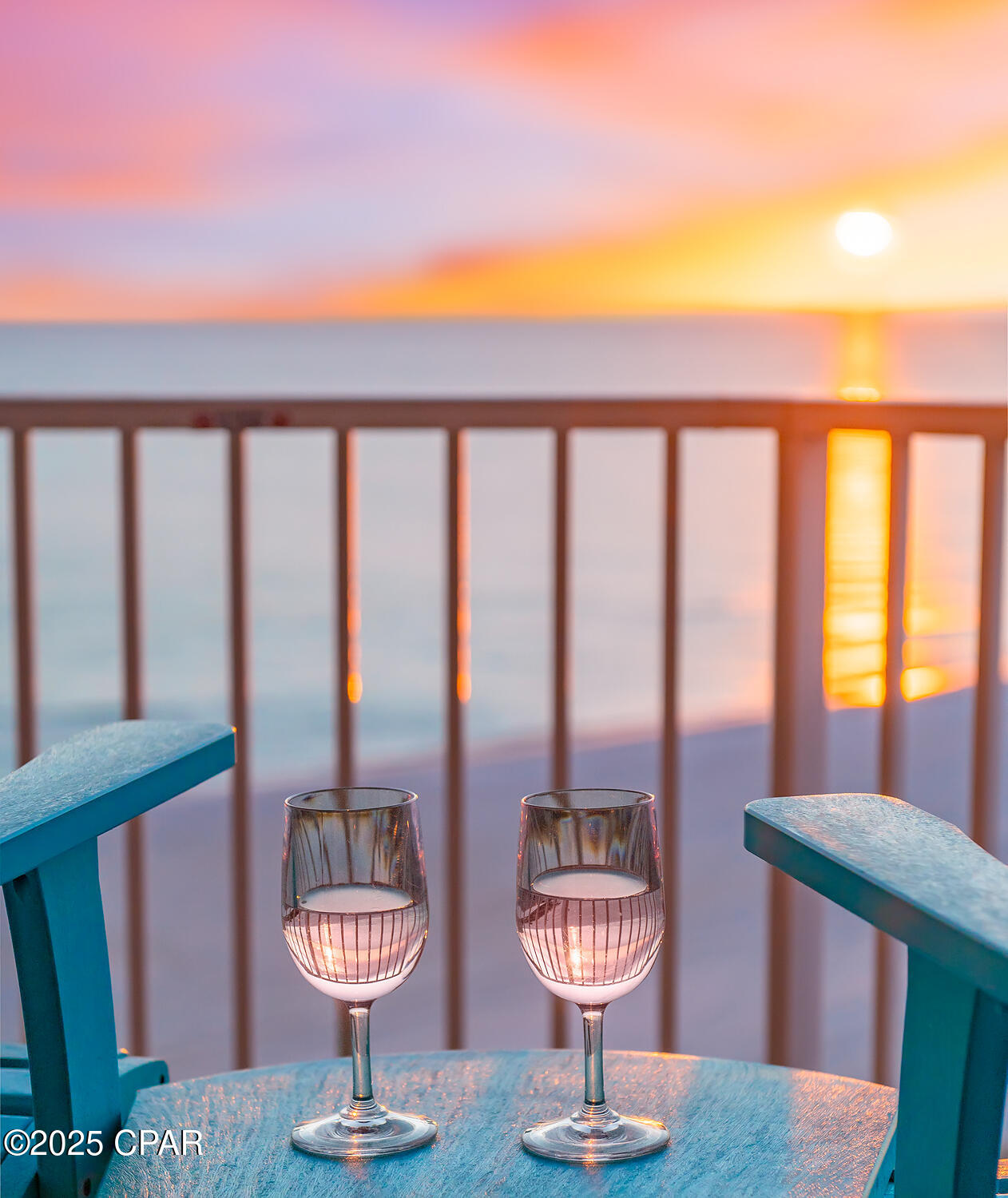 Image 24 For 16819 Front Beach Road 500