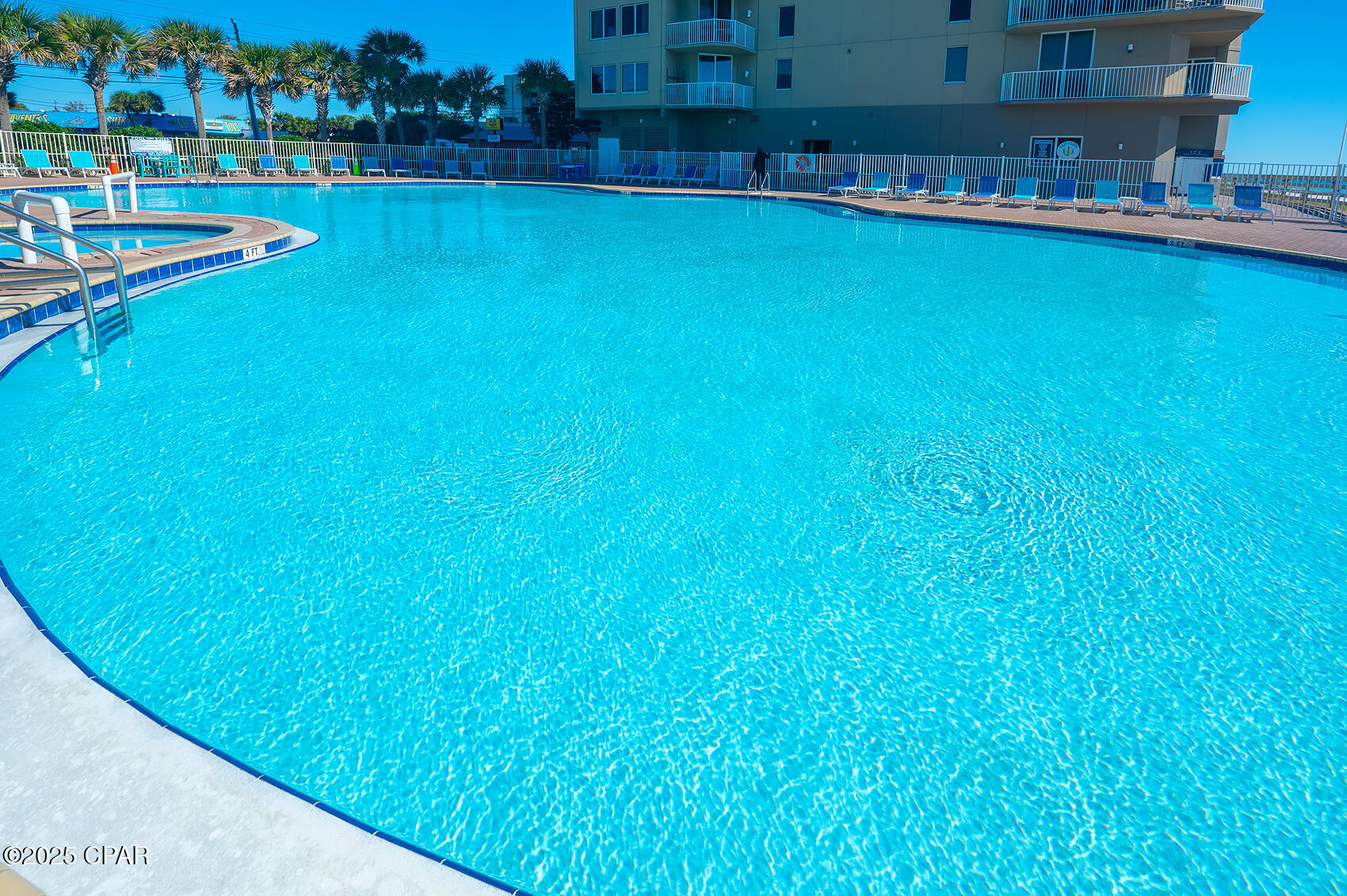 Ez Mi6thj2 Bx5ji92pwdu_6_xj6c Zge5ykkbydc1o