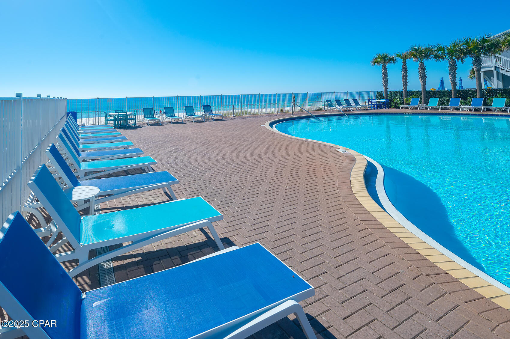 Image 27 For 16819 Front Beach Road 500