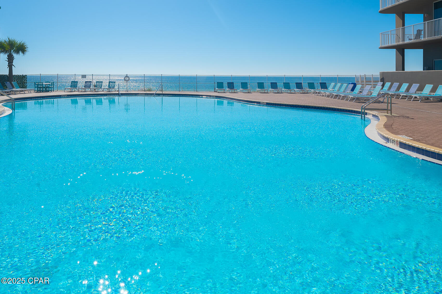 X6we7pfl0gzyiva89g96kvh9l6iidxp_nmr9jninqhi