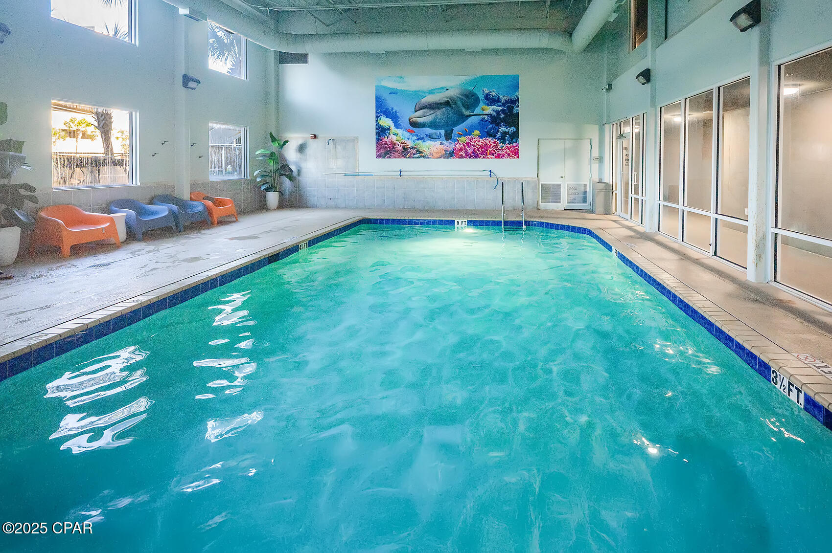 Y 3zxrbg3uwrozrrtdcpv54xufis2pc2yqbbl5y_b38