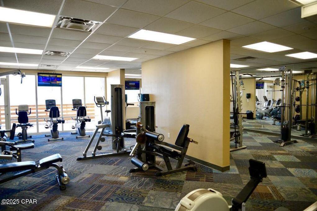 Image 31 For 16819 Front Beach Road 500