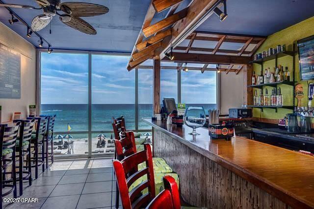 Qupo78yuveou_brhuxrq9oeswewkjylyo1qovaptwt4