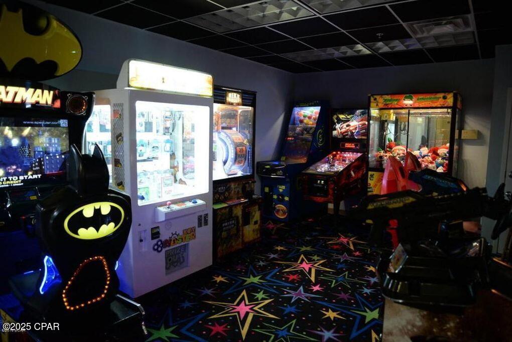 Ksfsi879dthuxw1doyxdsgt7hfbwuwzaxwukgsbn3ys