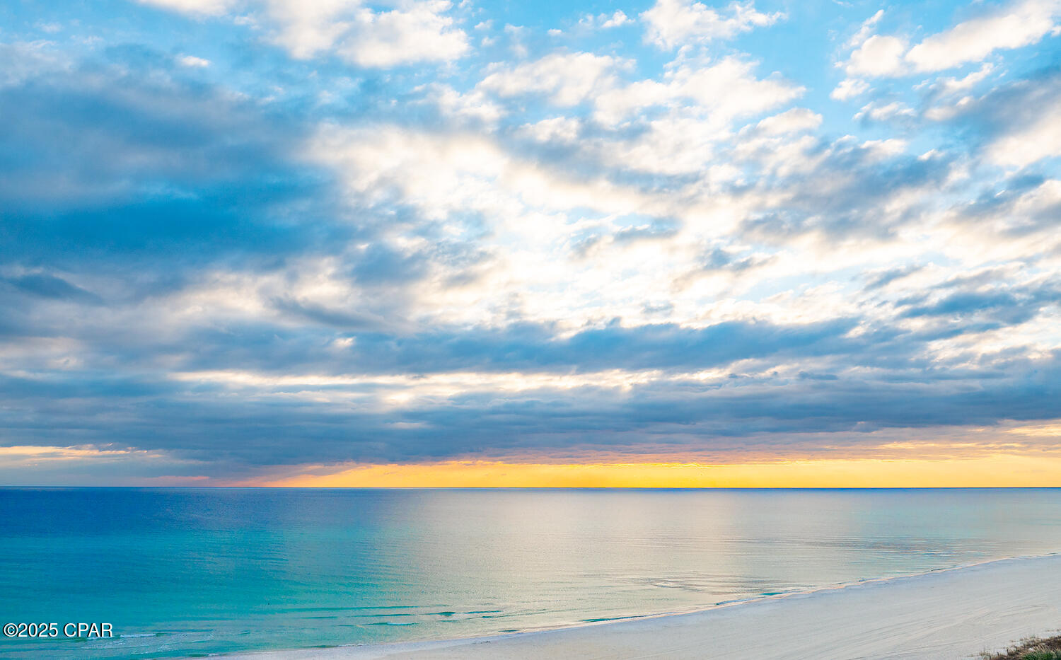 Aeivttjyzjynogf10ygim2dnfcdnta1jmu9aexgdwvm