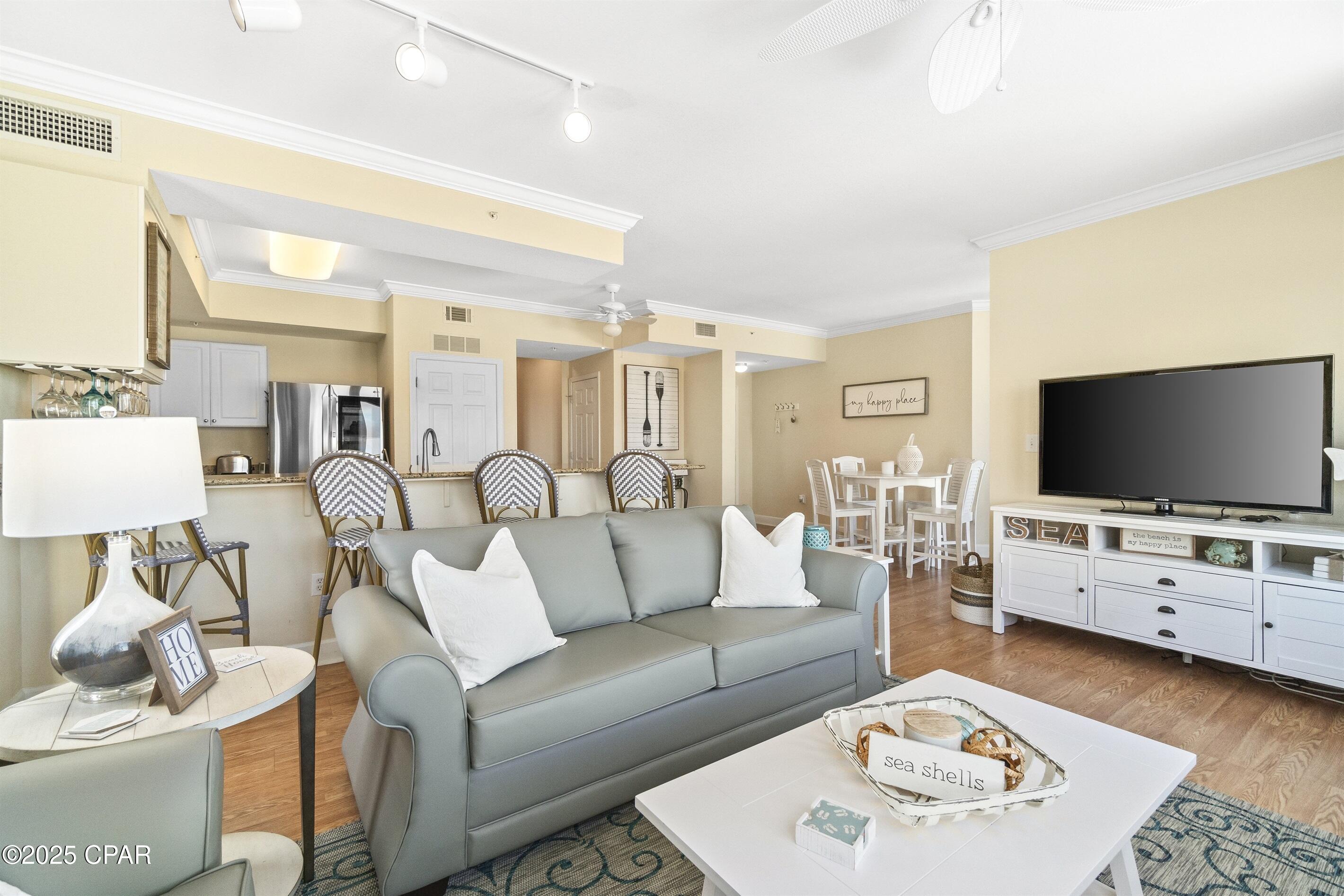 Image 6 For 16819 Front Beach Road 500