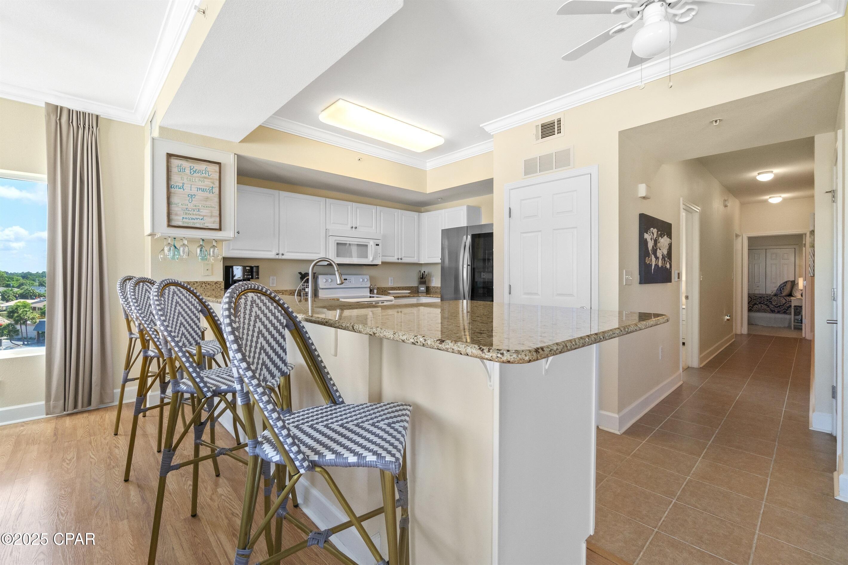 Eklxt Dokdxdfsb4eeug3yl6v2cahxjvyzw2_jtqsq8