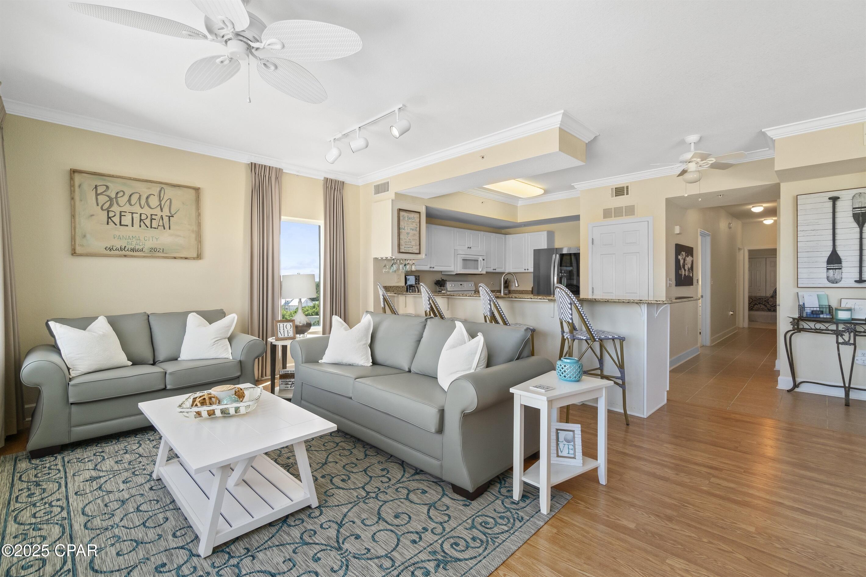 7qaxylxm1anvqjoebbbl2topeuldy3iiuqq9b3iyfhg