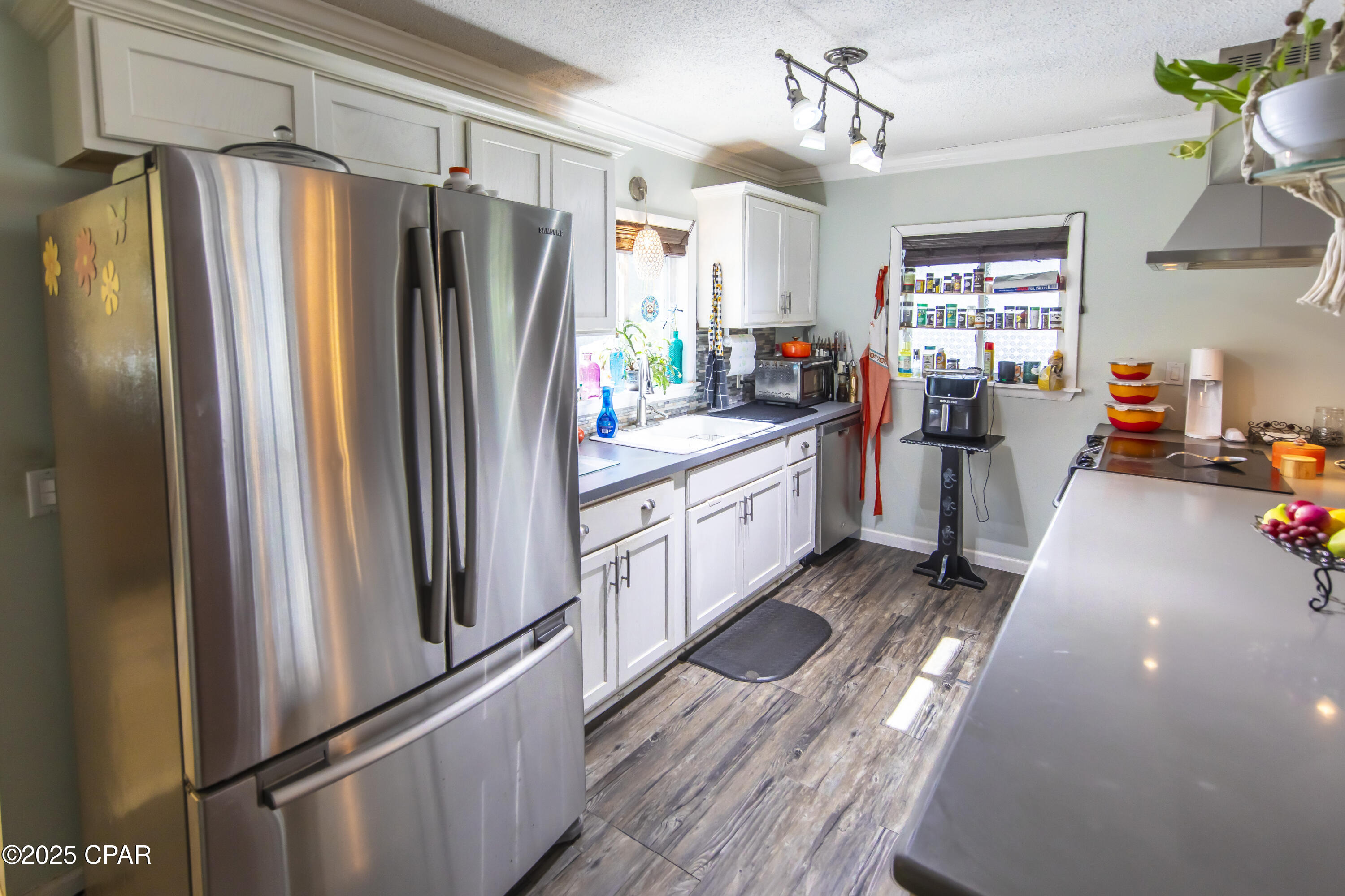 Ok79u7hwhmyzpvr15an4vqruliel4ikvqj94ynj Cuy