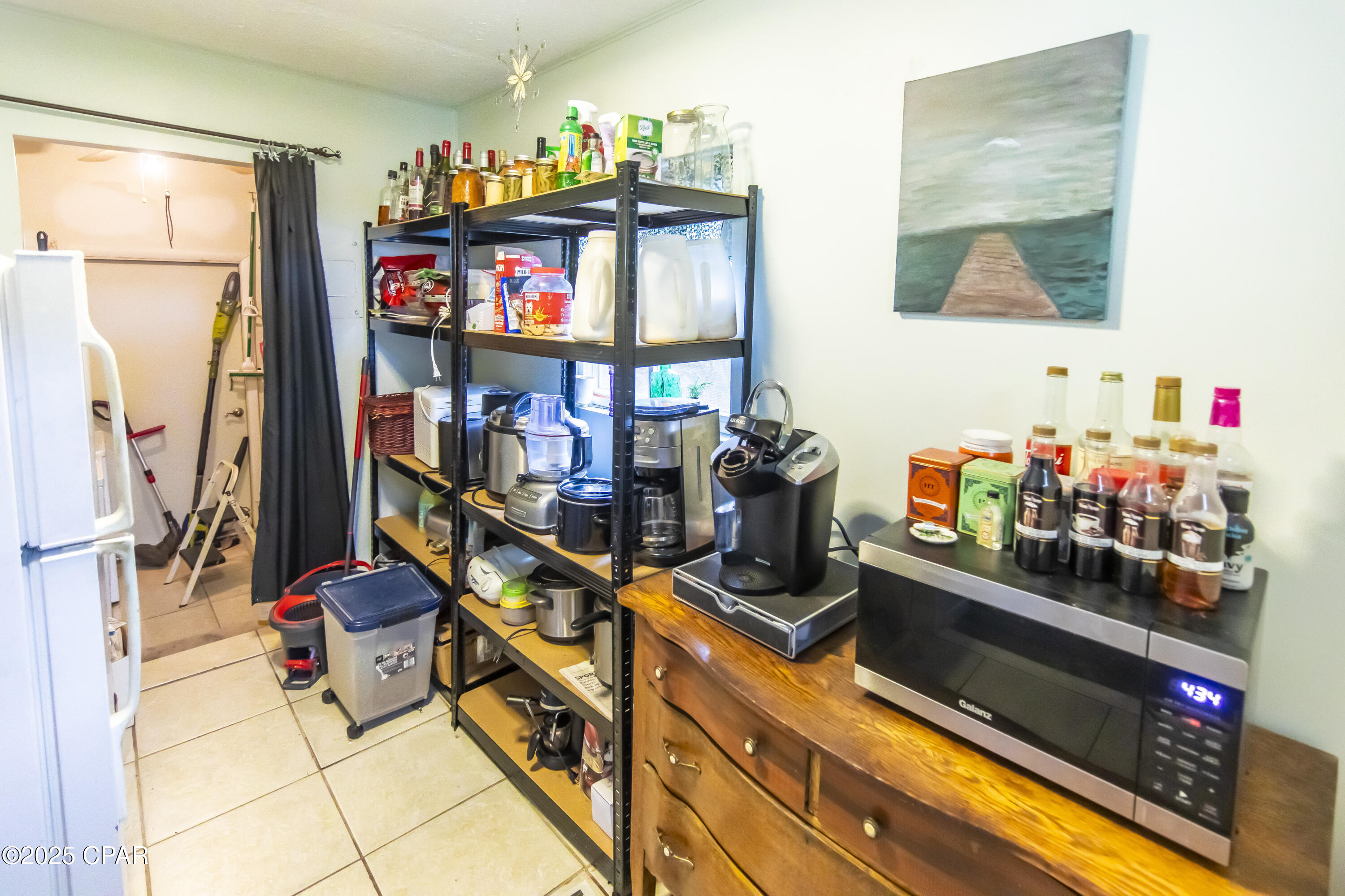 Oycite9oqqhwsujmarbugvkld0o20fxf71kq0thnirc