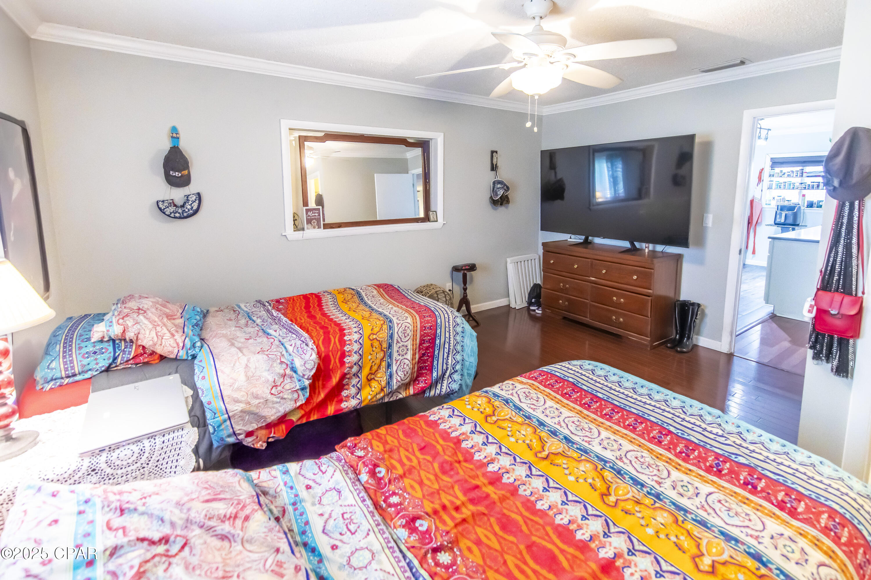 Image 17 For 239 Poinsettia Drive