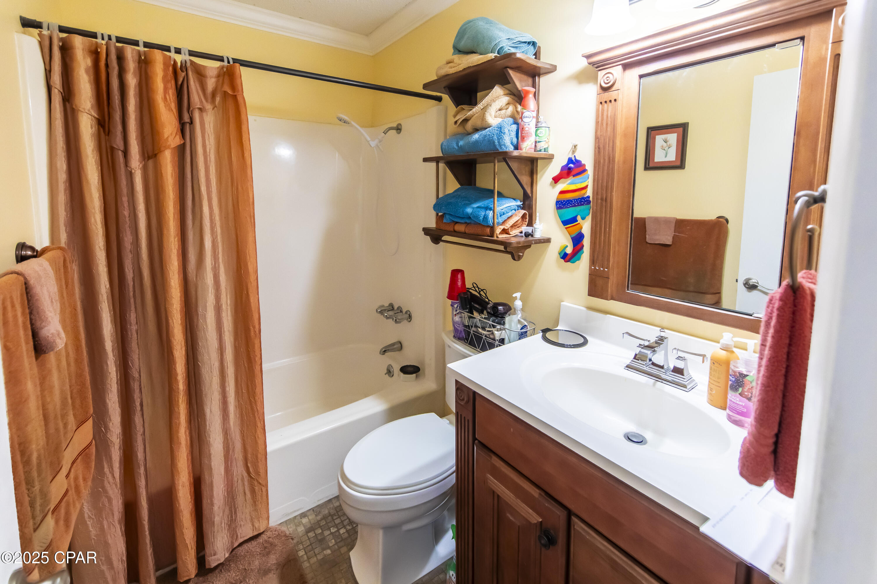 R13dbyrzxrusvtdybo7pzicvuhqpyra59yu937kngl0