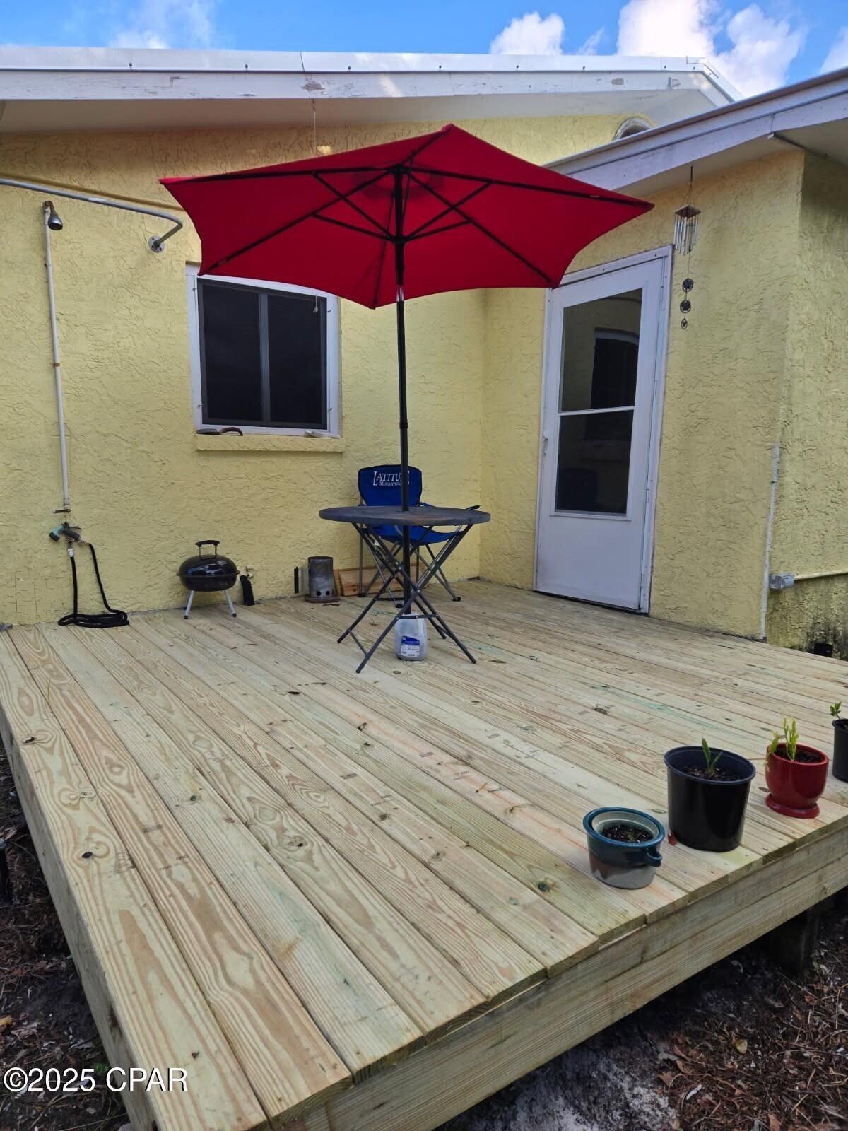 Image 26 For 239 Poinsettia Drive