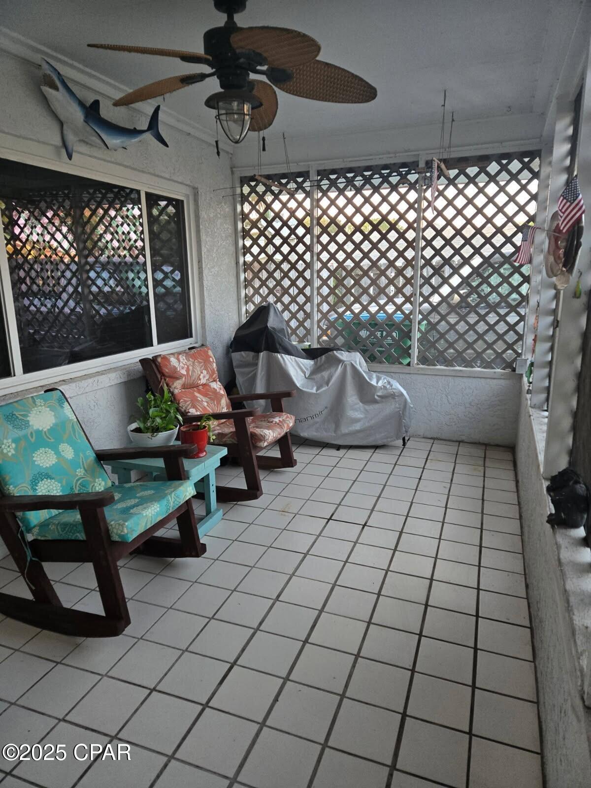 Image 3 For 239 Poinsettia Drive