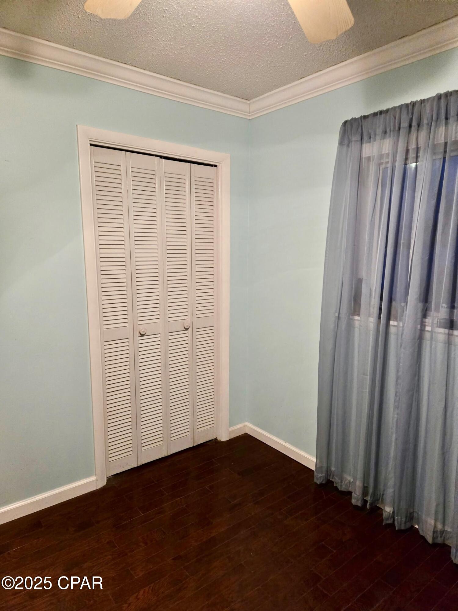 Kvz6 8n8amimagzs68q7_xdswnro2wpcas Lyhv9gdq