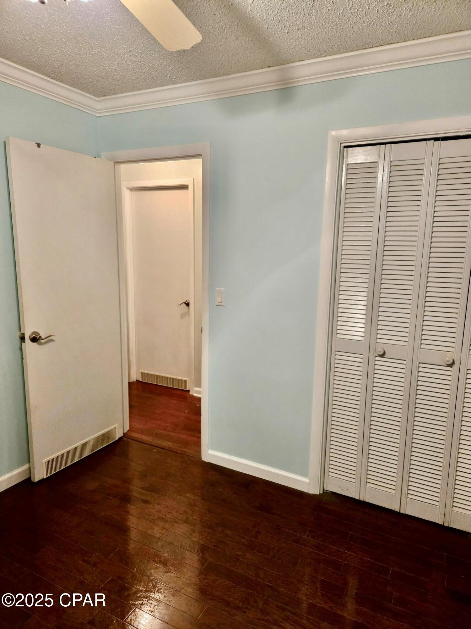 Image 31 For 239 Poinsettia Drive