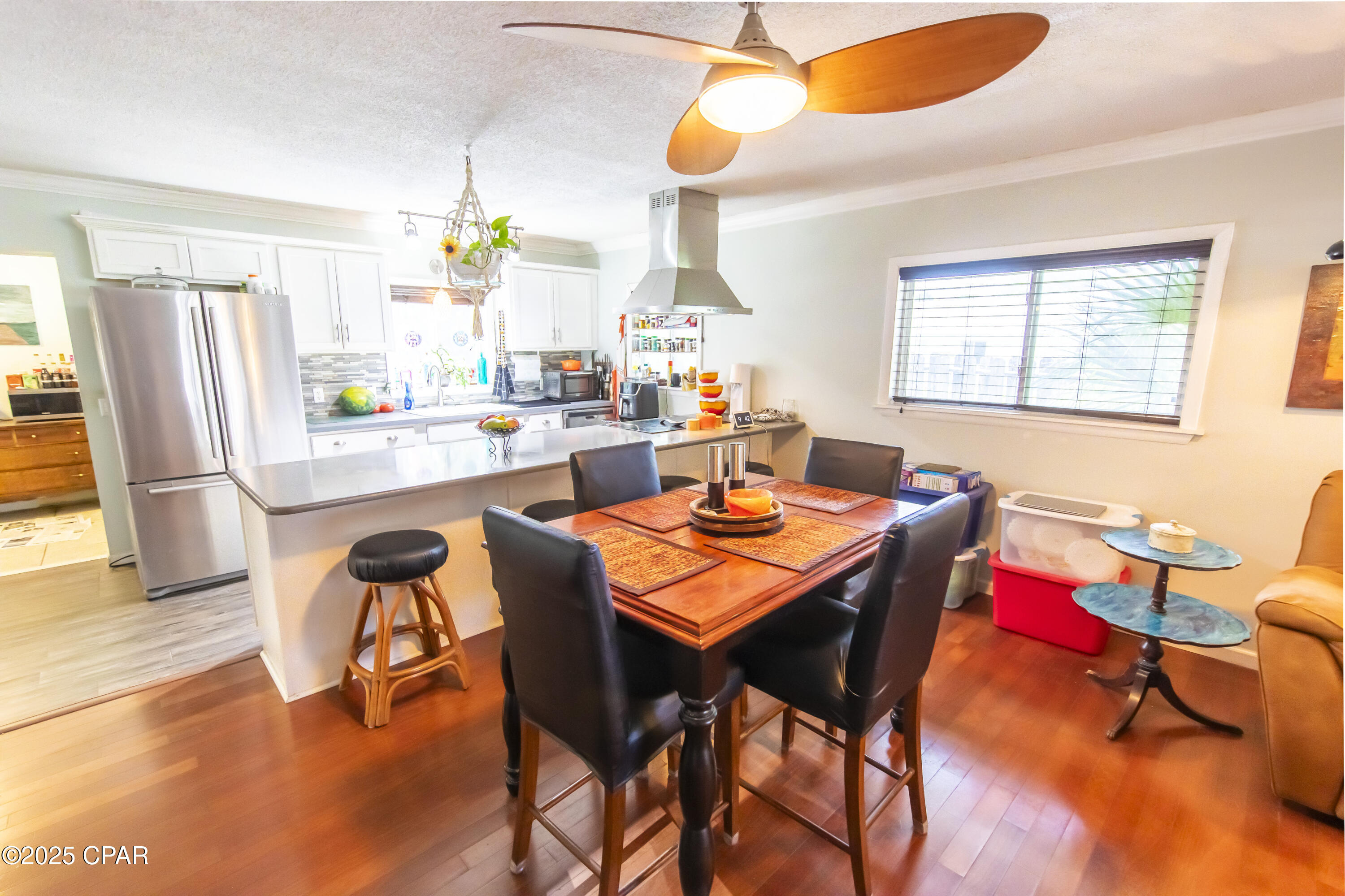 Image 9 For 239 Poinsettia Drive