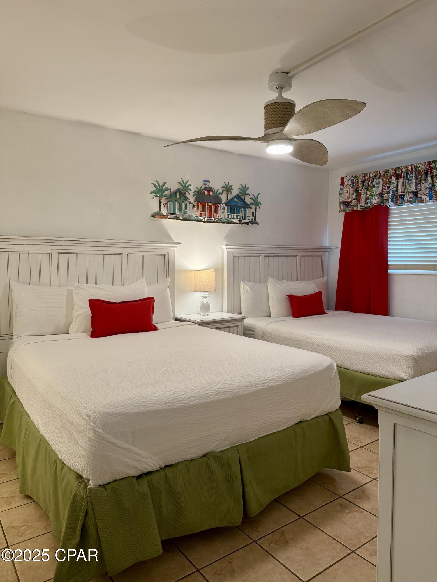 E6a8qisduvymeuioxa5329lenlosjobgnndcsdvilgg