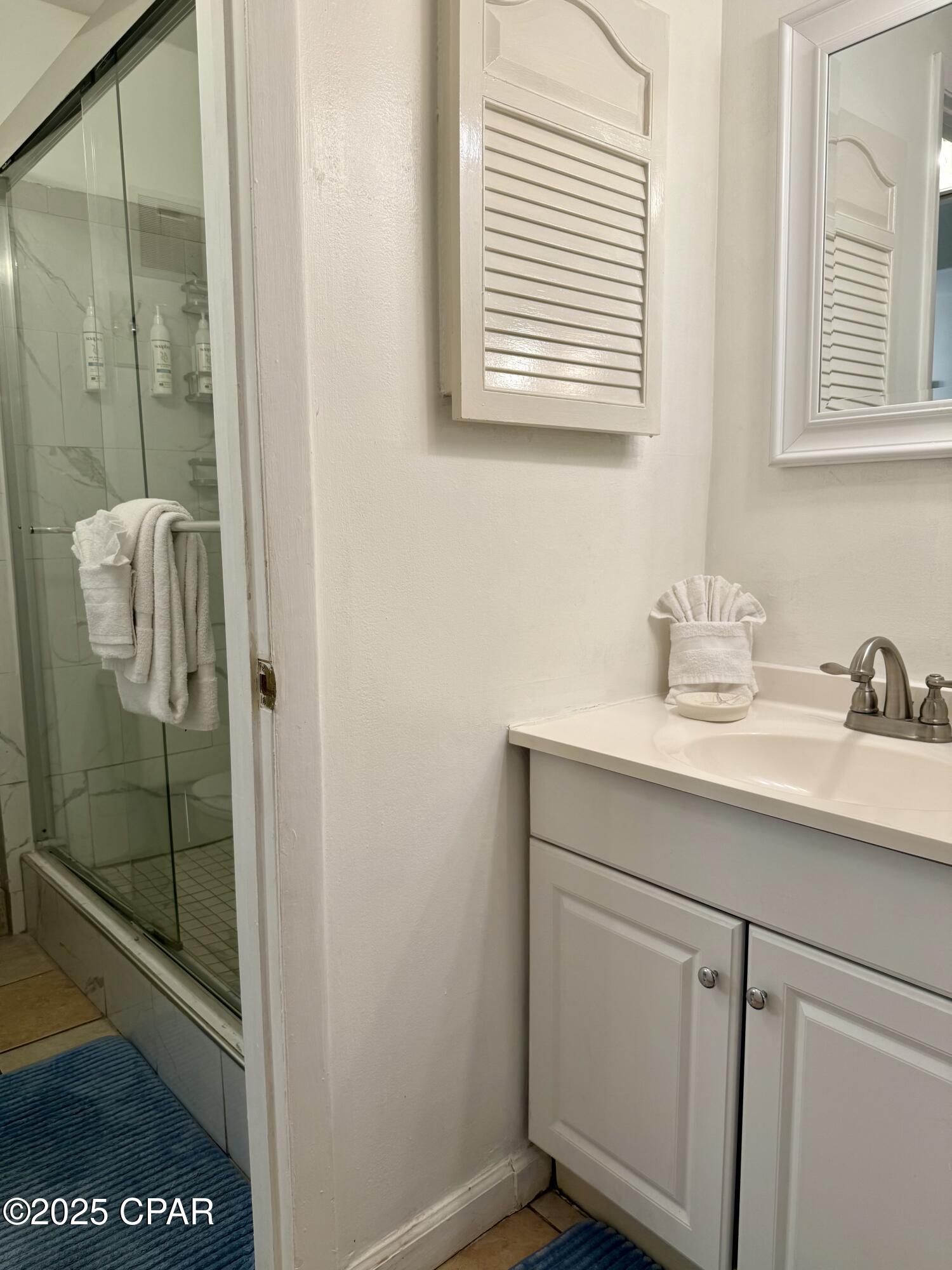 F3oyakln5o6ndijnb4new7rkxpr21mmhw2hngxau66k