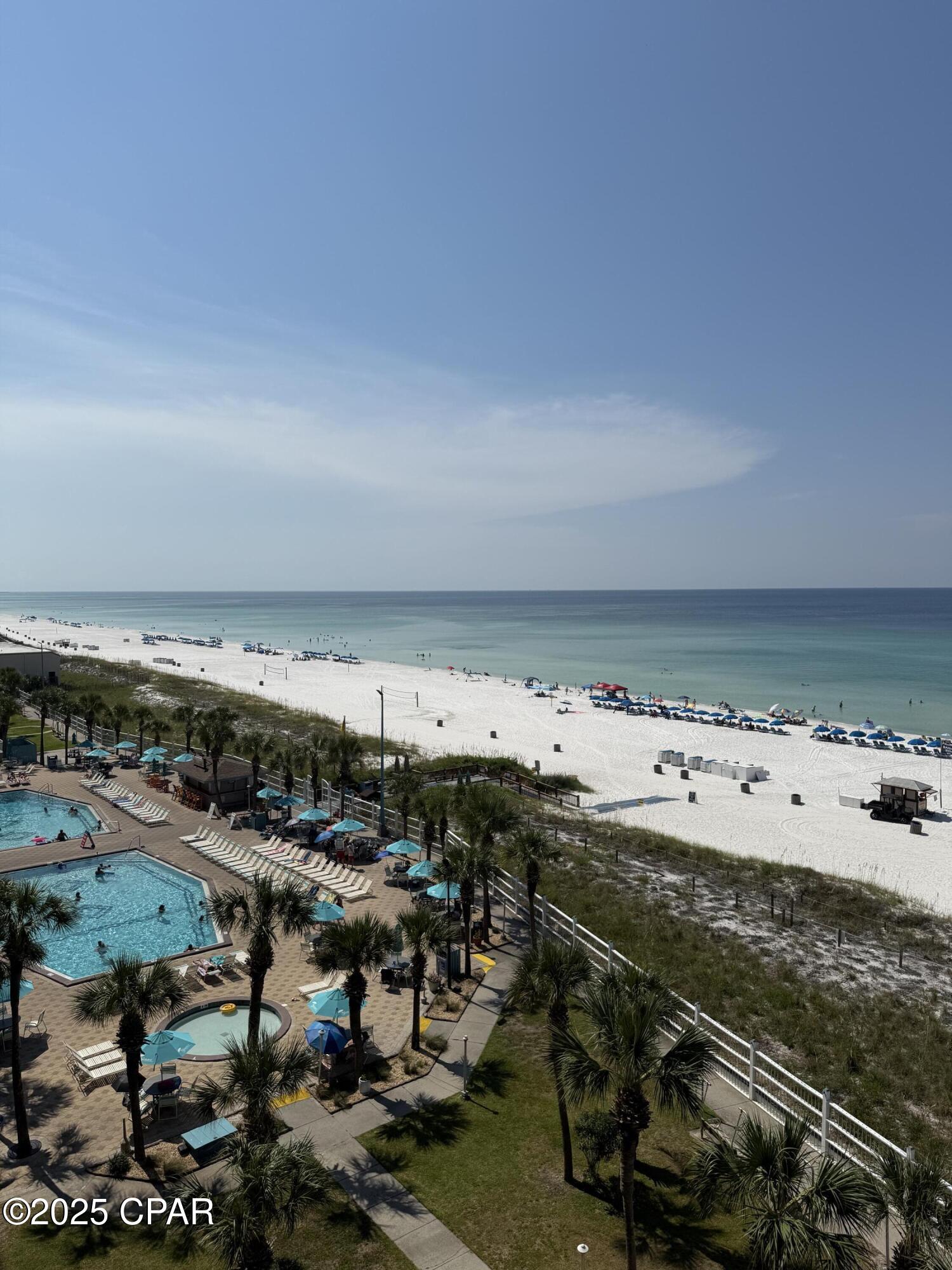 Hnuqtivqnnf3npprvugt2uy7ytfbau4_h0x7osmetkk