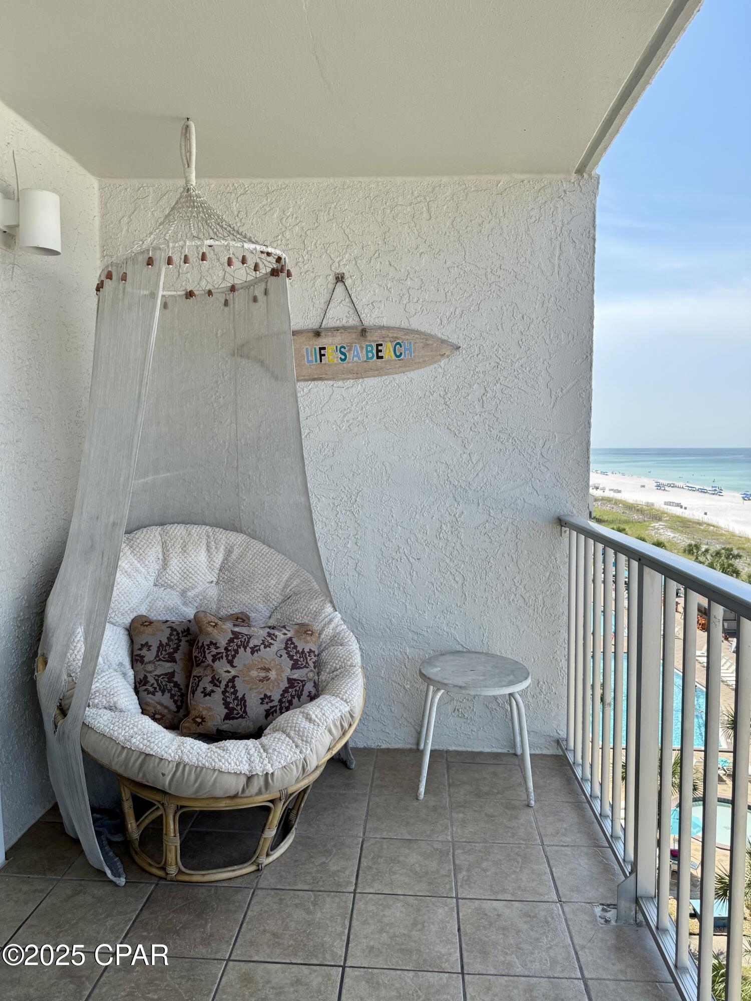 Thafjzix32pq4s59 Reubumfrwrst34s0a0ykqulqde