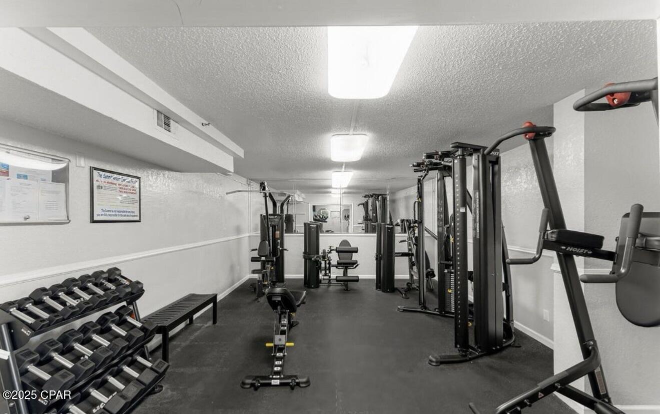 L8crzf4w8nw Oxbwzkytdm14bqipzq2ne6su1gkqo2a