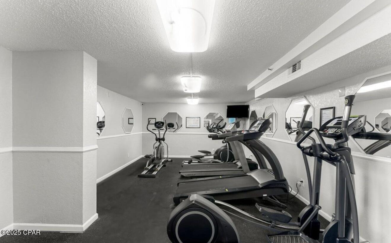 A3_vofih2krysauiggps1ffn8bgrhdqlkmp92w6eluo