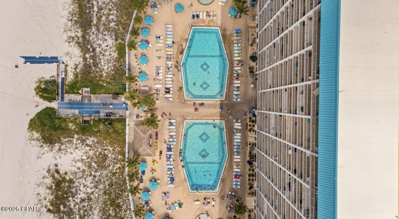 1uwamrpa8rx5i6yv1h_l 4bcoj_jjuzwkjasktzudoo