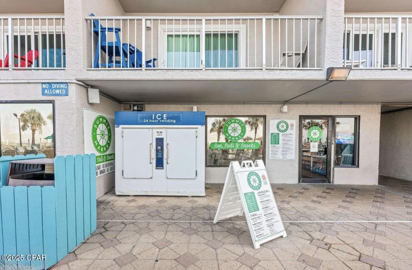 Qhjykuymb5 Bq_vjce2ie5bzqqwhj72y0wa1hbr 2zw