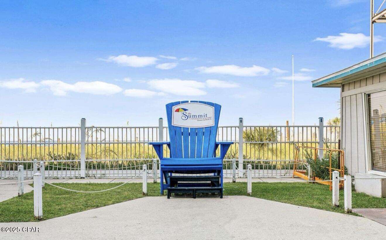 2hpznod01bmofi6fjdzzfmzlcsf0a0jmwrbr1sapld4