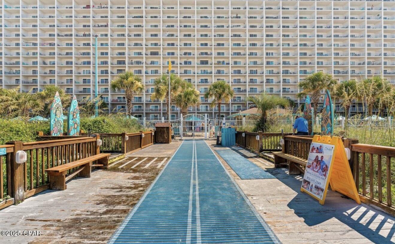 Tn8b4abtsxn0yjxo2zbcqkwnssfuakoebco3uhsob0a