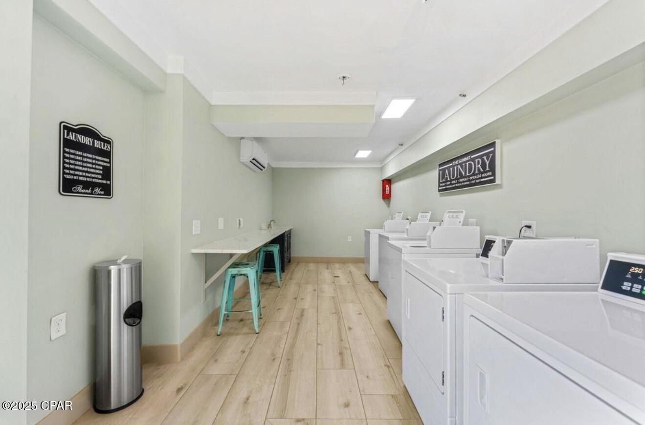 T4o1smej8q  Ajndkxt71ap8bvawr1d7k05tbdzja5m