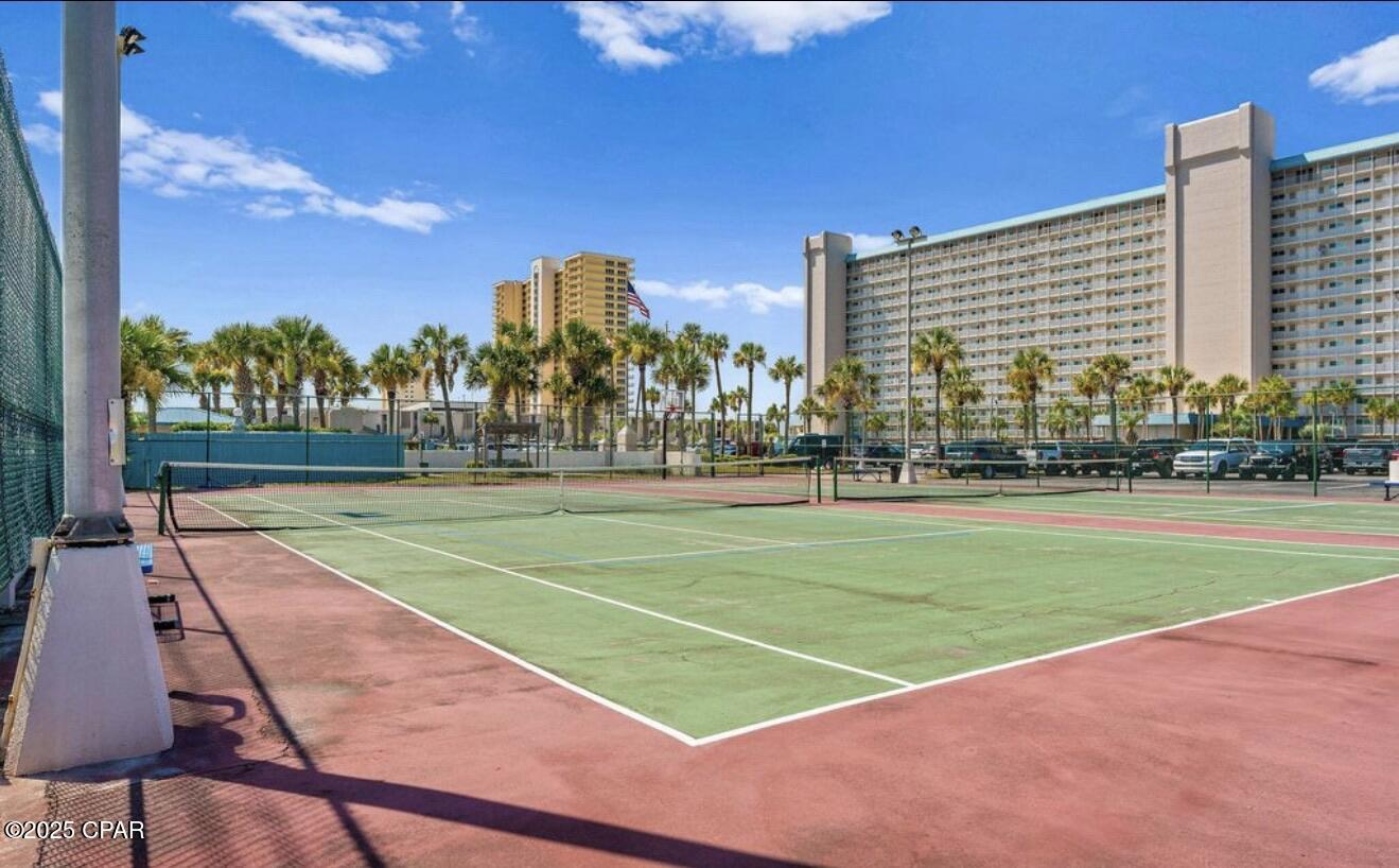 Xzxlikaky97bg8ucj4u7tji_rxoqnpuh_vfixhe5vjs