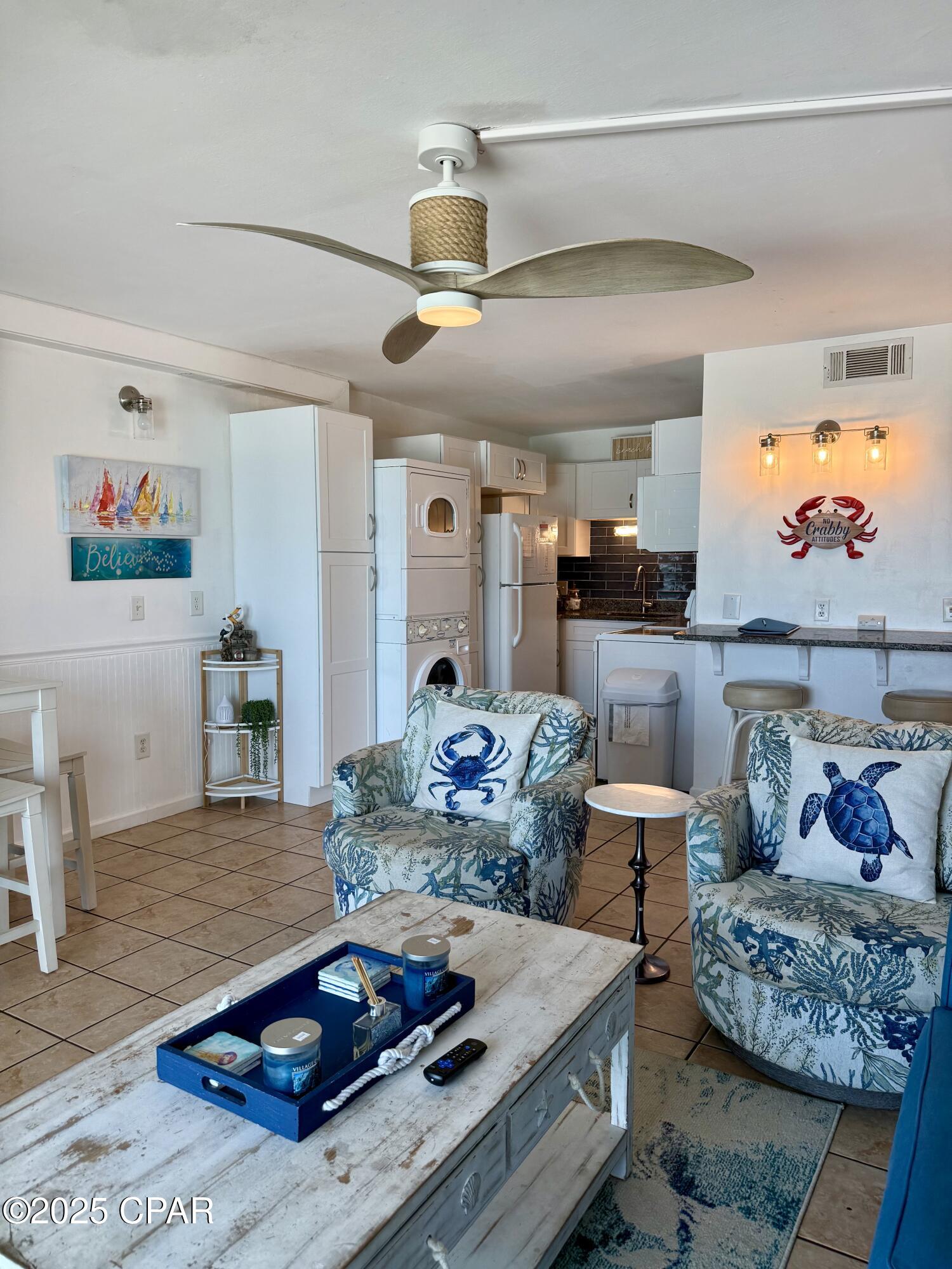 Z8qobi6is3go8vsnlayb_ejq_hi3z61f9pvpsttahea