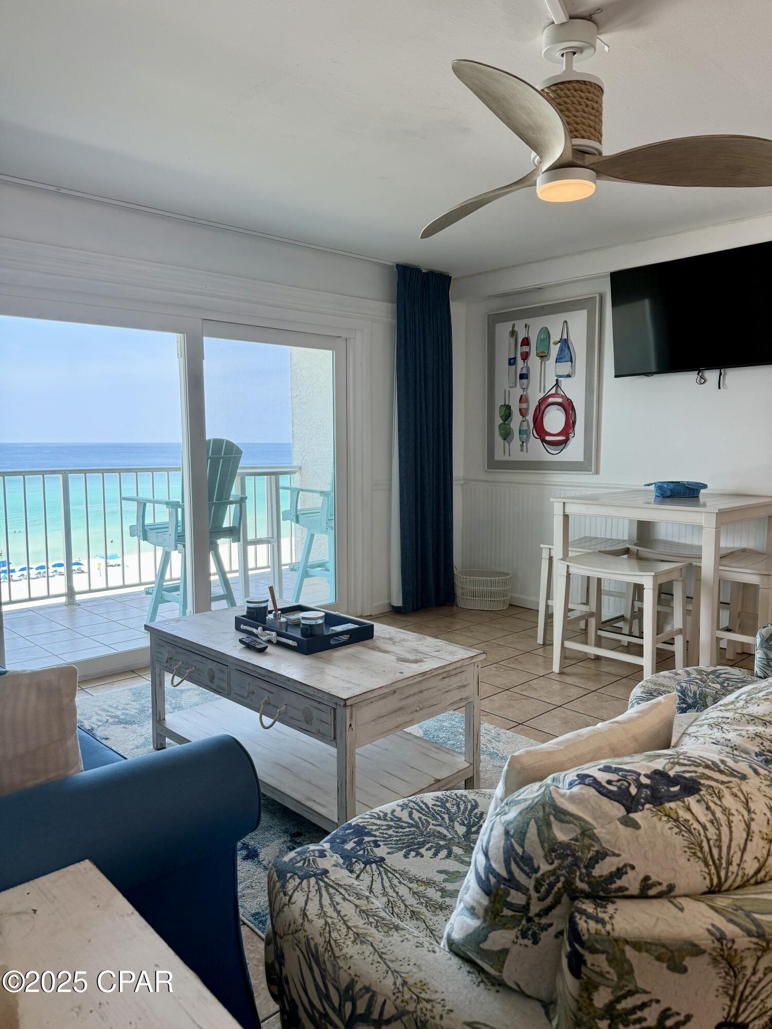 Pzzlkoottuyqlubbxjtlh702kt_j0h0eczd4wnwqfri